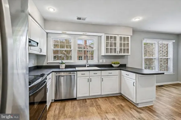 $479,500 | 1142 Jeffrey Drive, Crofton, MD 21054