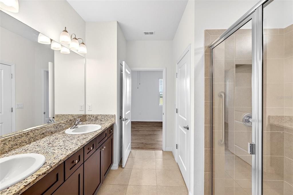 9149 Southwest 62nd Terrace Road Ocala, FL 34476 - Photo 33 of 39