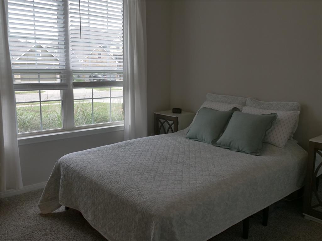 3516 Beutel Road Lorena, TX 76655 - Photo 17 of 26