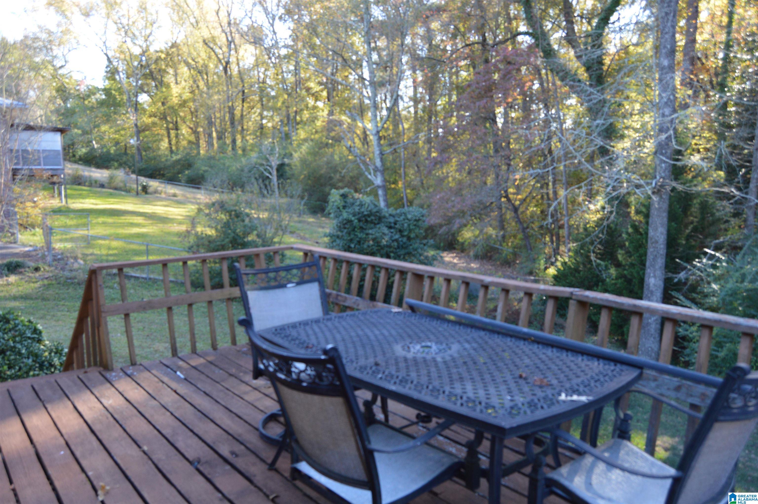 5429 Robin Circle Adamsville, AL 35005 - Photo 57 of 64