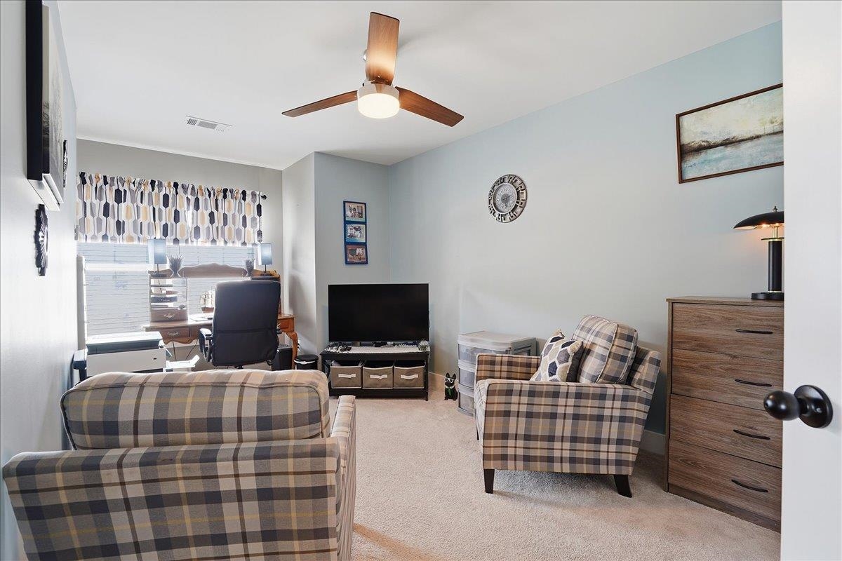 1101 Millison Place Moore, SC 29369 - Photo 28 of 43