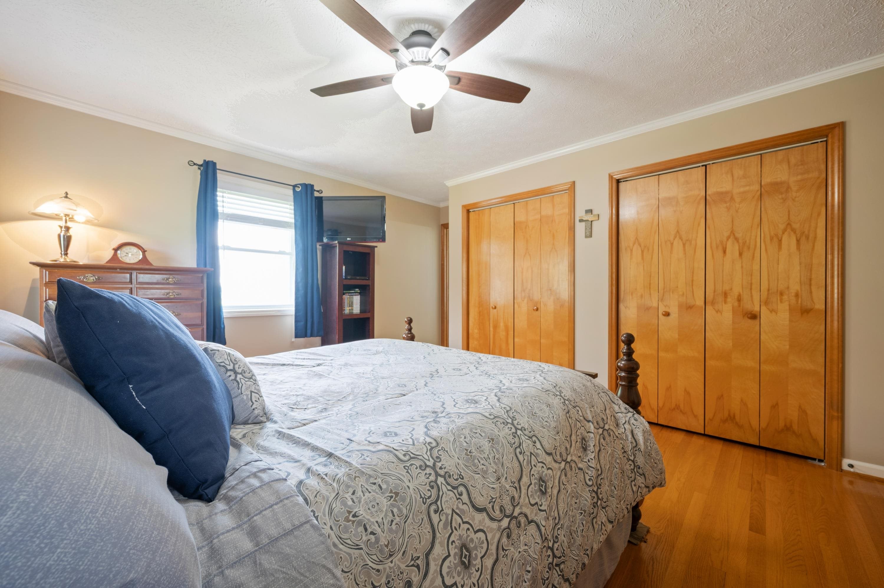 446 Wolfpen Ridge Road Galax, VA 24333 - Photo 31 of 122 Gallery Image 31