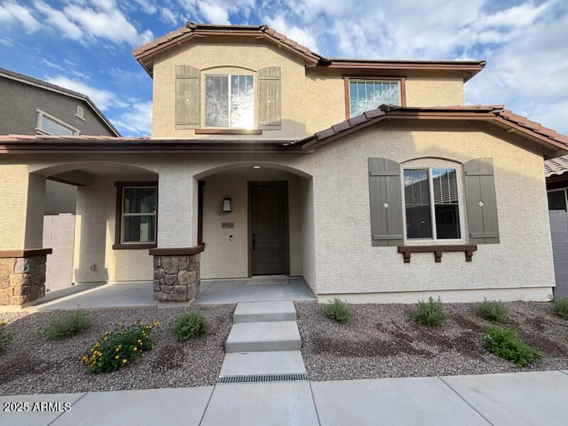 9970 W Piccadilly Rd - Ready Now