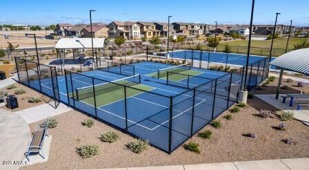 9970 West Piccadilly Road Avondale, AZ 85392 - Photo 13 of 19 Community Photo
