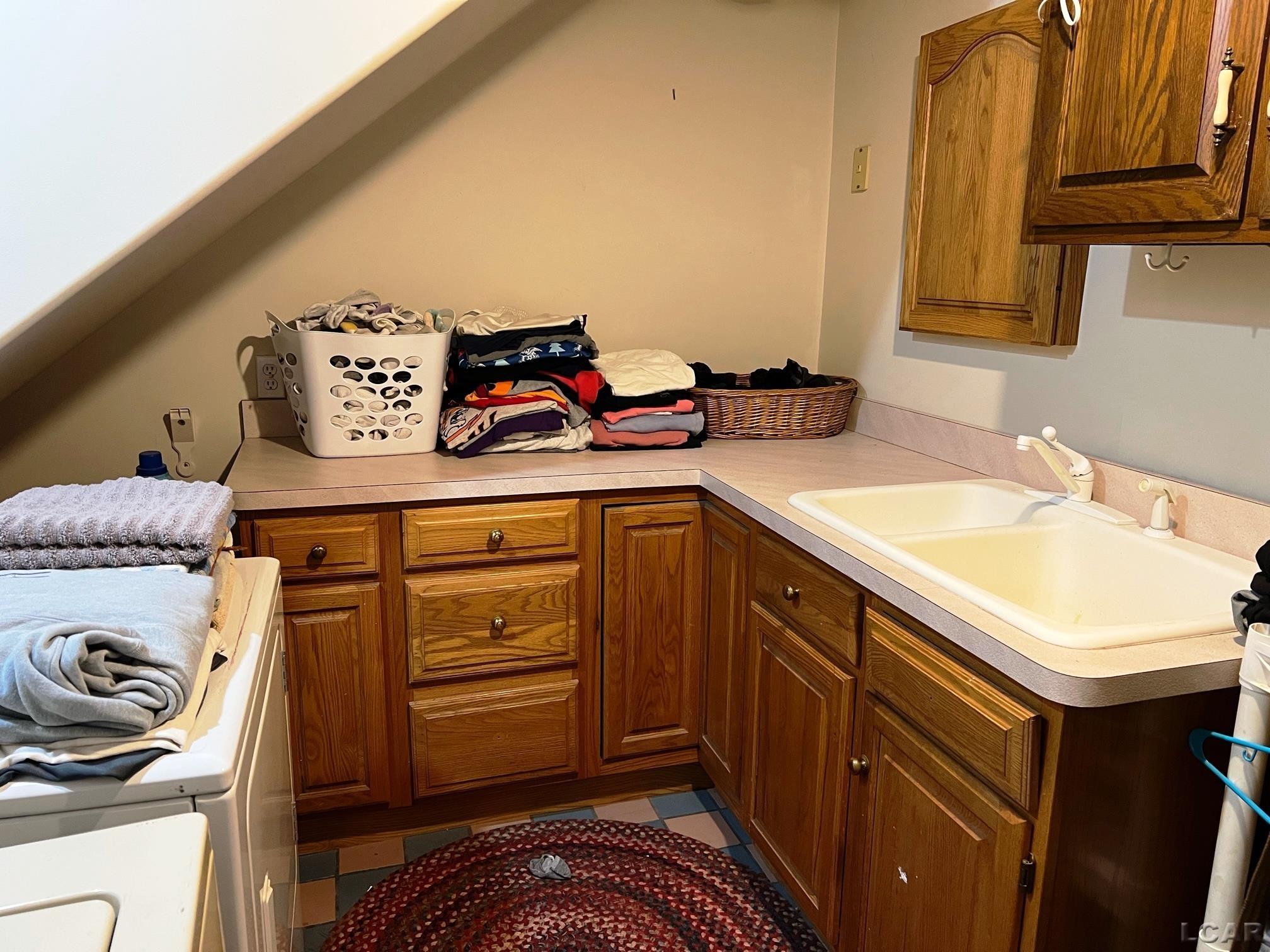 16844 Beecher Road Hudson, MI 49247 - Photo 16 of 21