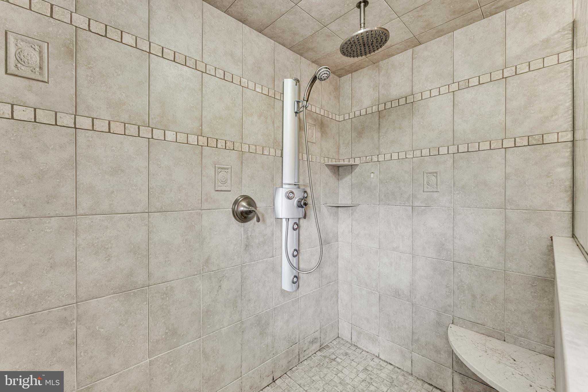 235 Pine Road Hammonton, NJ 08037 - Photo 48 of 67