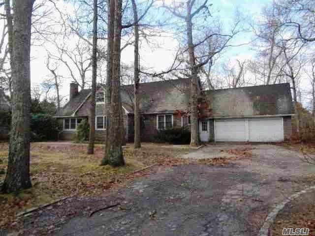 99 Beach Road Westhampton Beach, NY 11978 - Photo 1 of 13 Gallery Image 1