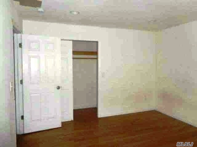 99 Beach Road Westhampton Beach, NY 11978 - Photo 7 of 13 Gallery Image 7