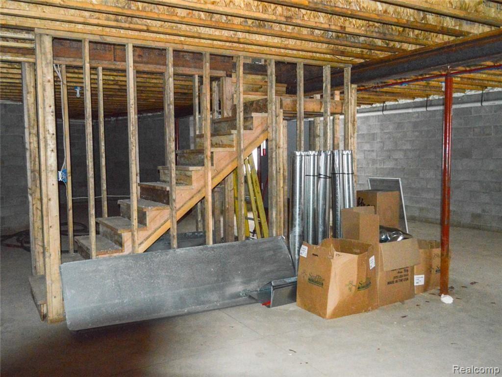 7242 North Seymour Road Flushing, MI 48433 - Photo 22 of 28 DSC_6959.jpg