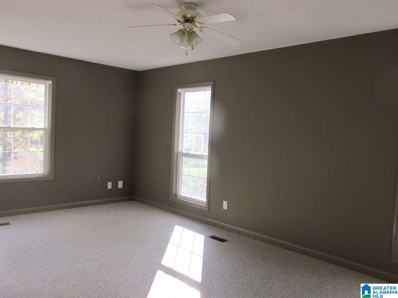 460 County Road 461 Centre, AL 35960 - Photo 15 of 25