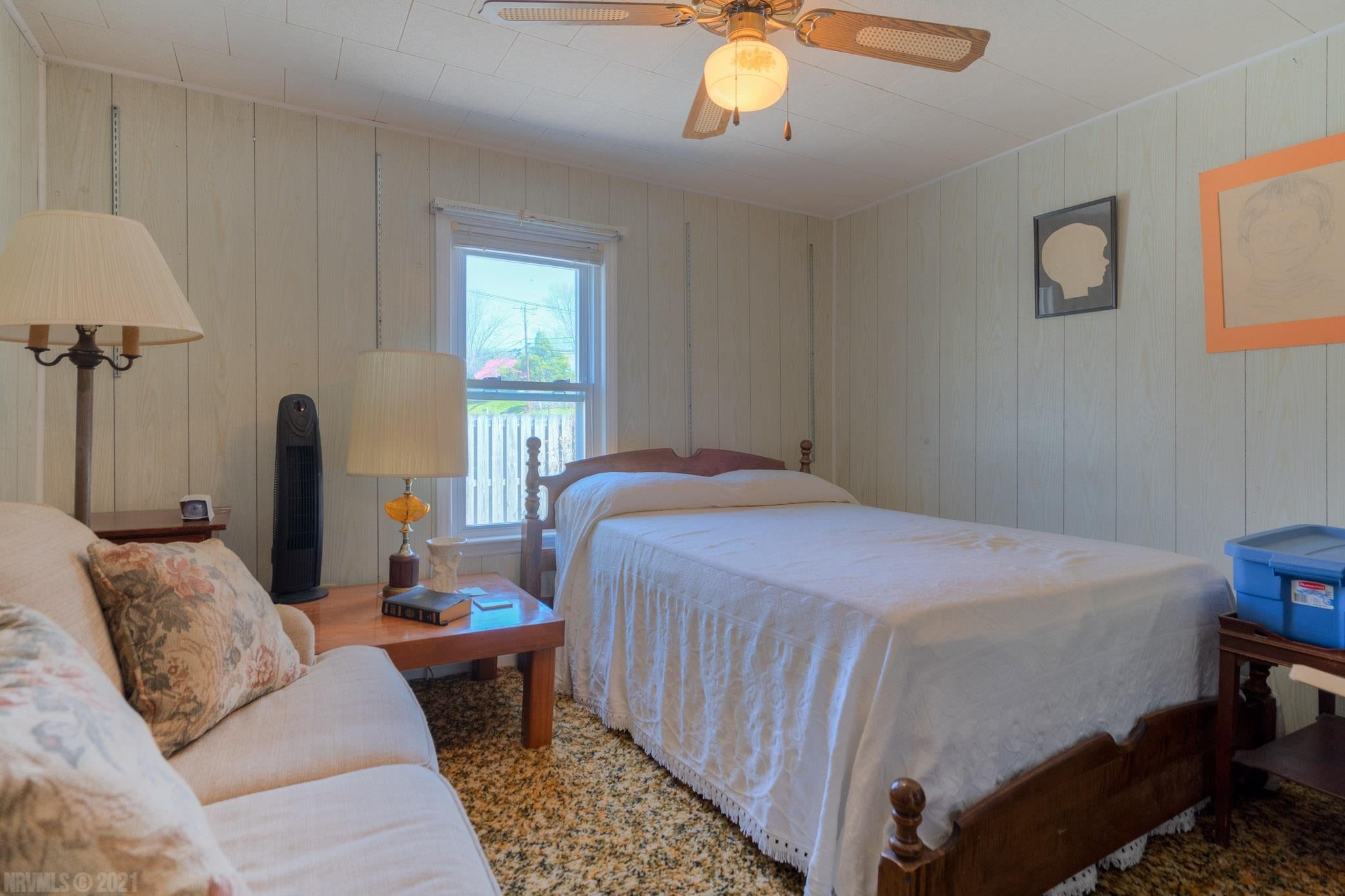 851 Giles Road Blacksburg, VA 24060 - Photo 20 of 48 Gallery Image 20