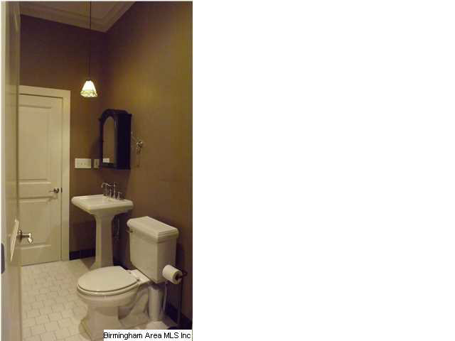 97 Hawthorn Street Birmingham, AL 35242 - Photo 17 of 23