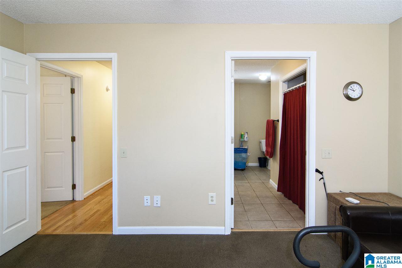 865 Springmeadow Drive Gardendale, AL 35071 - Photo 42 of 47