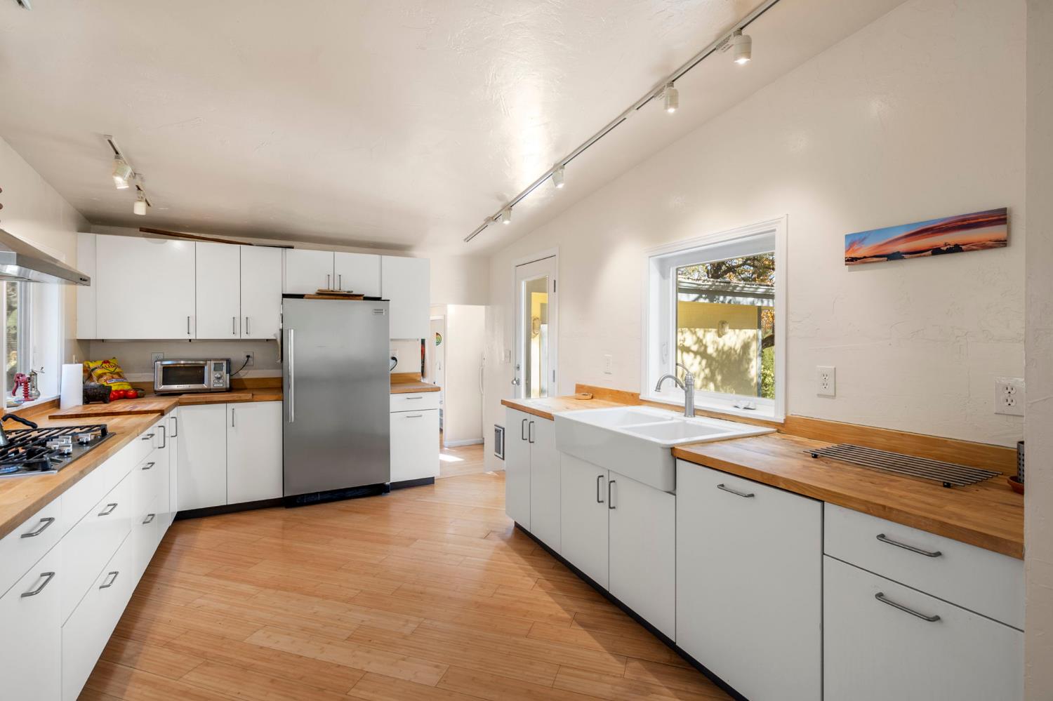 7123 Swiss Ranch Road Mountain Ranch, CA 95246 - Photo 25 of 66