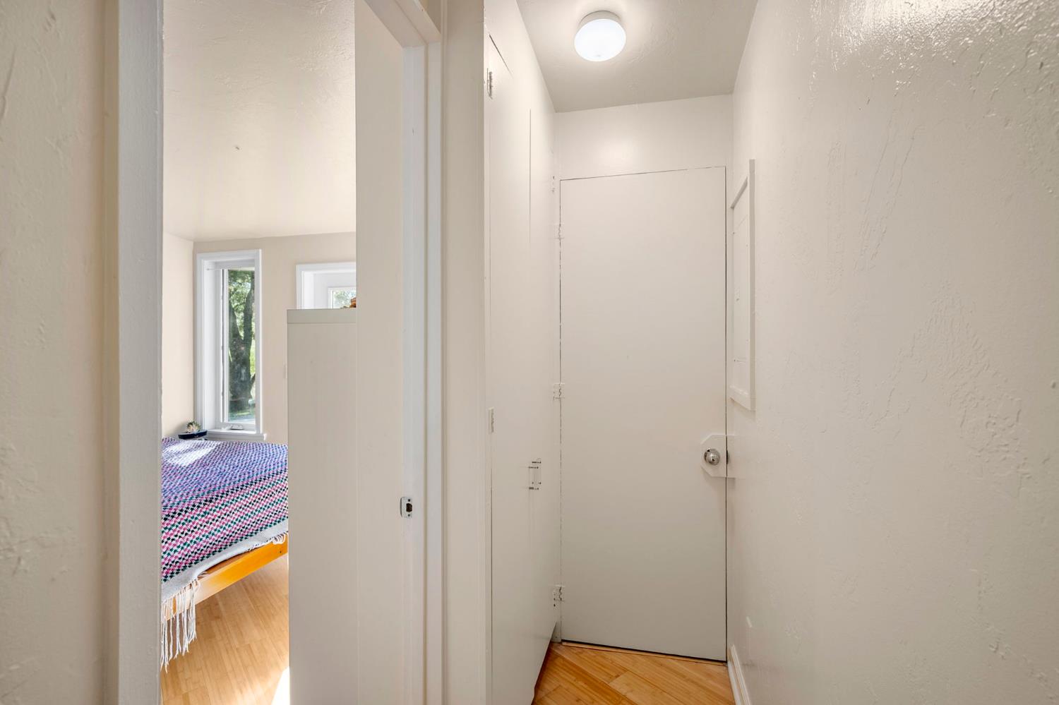 7123 Swiss Ranch Road Mountain Ranch, CA 95246 - Photo 28 of 66