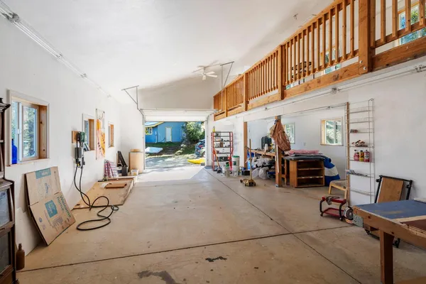 $500,000 | 7123 Swiss Ranch Road, Mountain Ranch, CA 95246