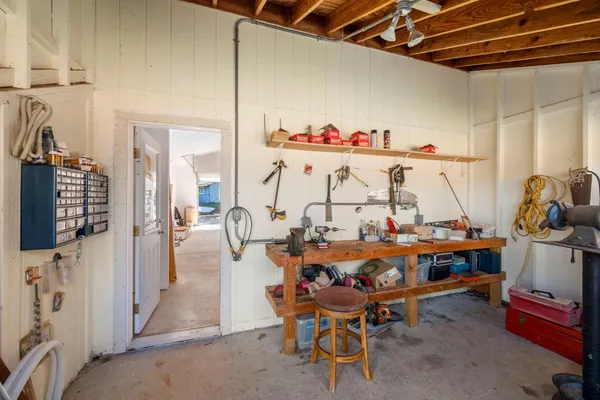 $500,000 | 7123 Swiss Ranch Road, Mountain Ranch, CA 95246