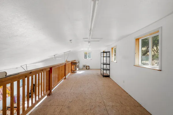 $500,000 | 7123 Swiss Ranch Road, Mountain Ranch, CA 95246