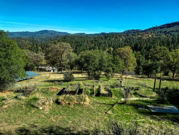 $500,000 | 7123 Swiss Ranch Road, Mountain Ranch, CA 95246
