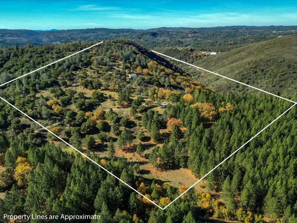 $500,000 | 7123 Swiss Ranch Road, Mountain Ranch, CA 95246