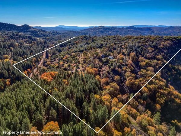 $500,000 | 7123 Swiss Ranch Road, Mountain Ranch, CA 95246