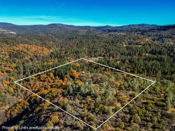 $500,000 | 7123 Swiss Ranch Road, Mountain Ranch, CA 95246
