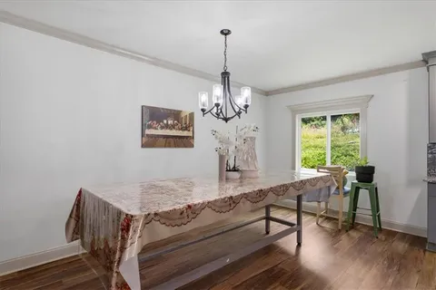 $499,000 | 6274 Booker Lane, Lithonia, GA 30058