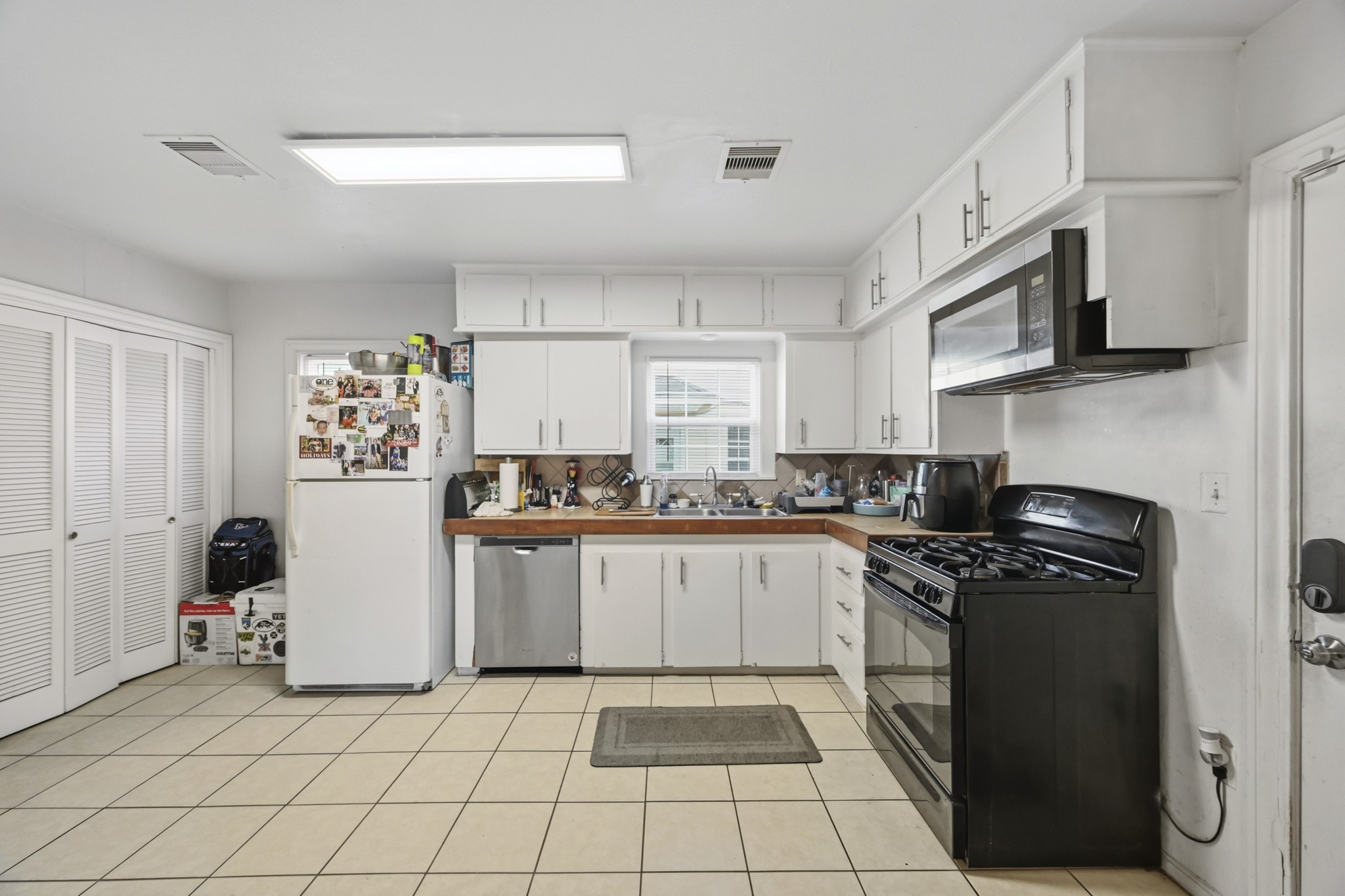 3143 Prospect Street Houston, TX 77004 - Photo 9 of 31