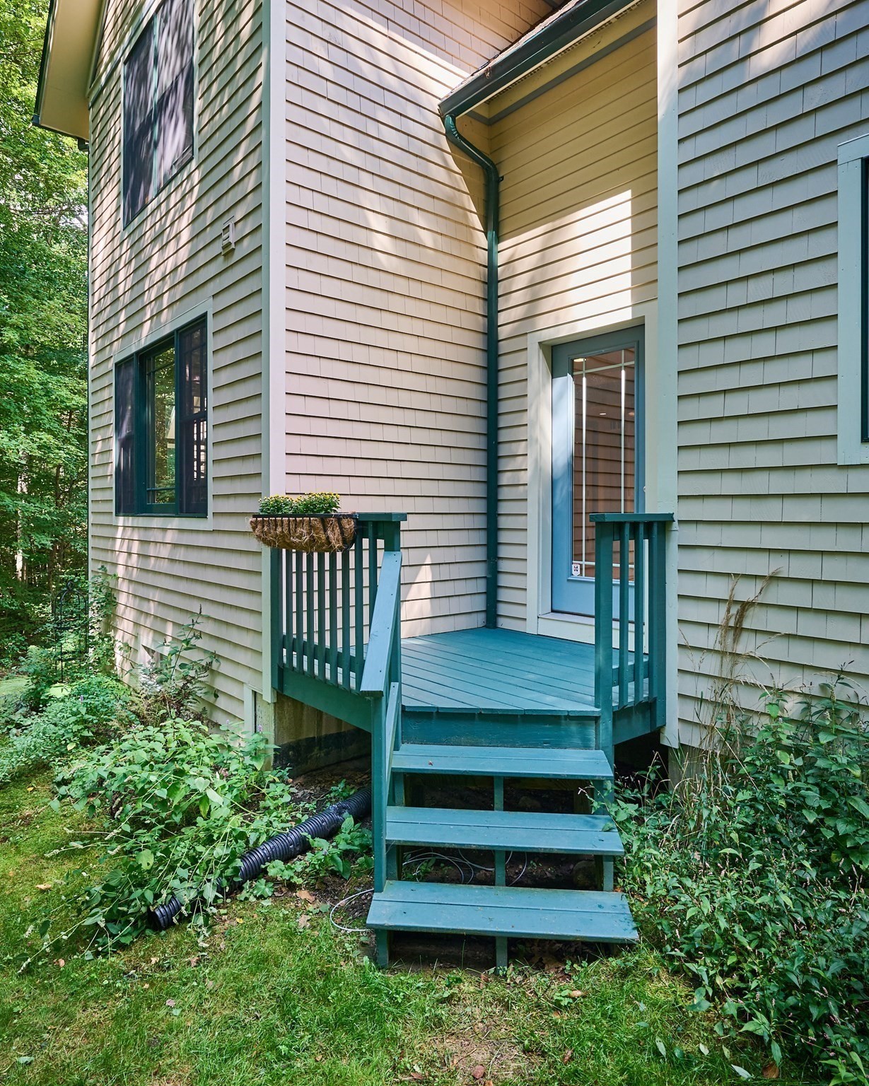 719 Park Hill Road Northampton, MA 01062 - Photo 8 of 42 Gallery Image 8