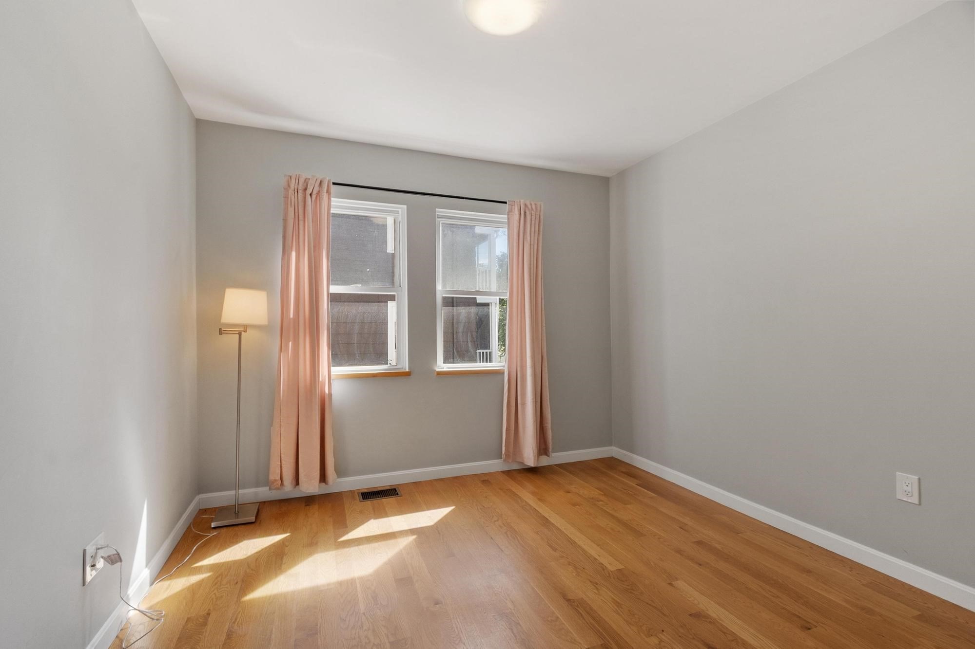 574 Lagrange Street, Unit 574 Boston, MA 02132 - Photo 24 of 39 Gallery Image 24