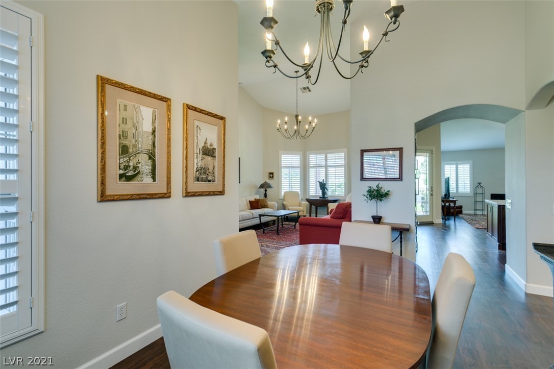 222 Chestnut Ridge Circle Henderson, NV 89012 - Photo 12 of 30 Gallery Image 12
