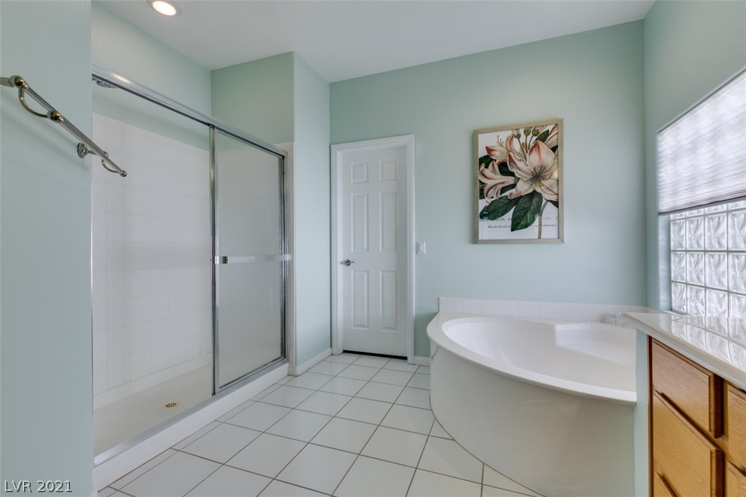 222 Chestnut Ridge Circle Henderson, NV 89012 - Photo 24 of 30 Gallery Image 24