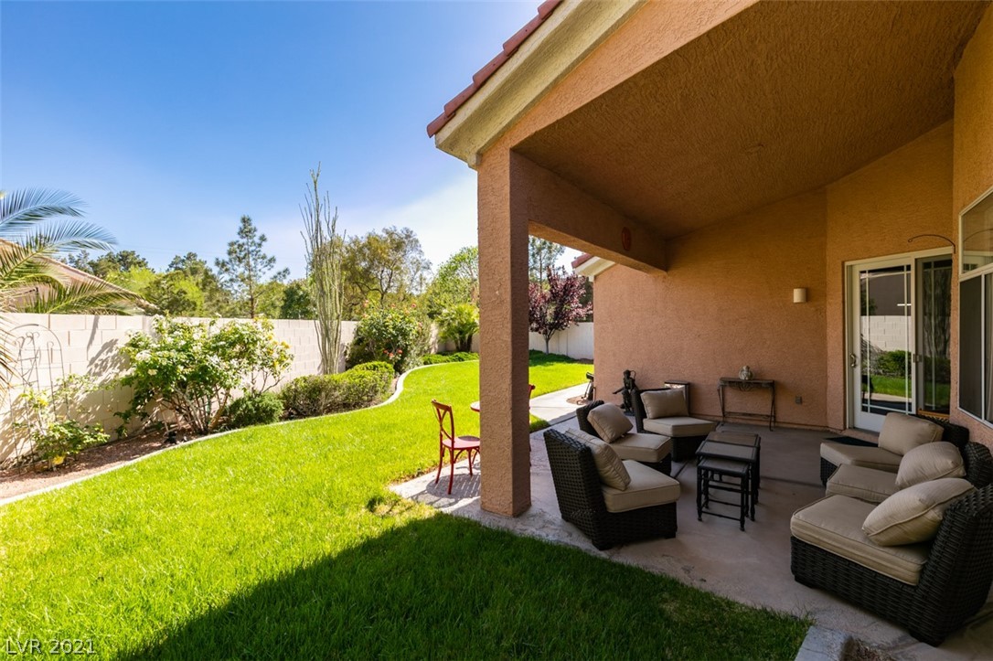 222 Chestnut Ridge Circle Henderson, NV 89012 - Photo 25 of 30 Gallery Image 25