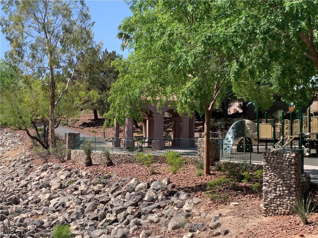 222 Chestnut Ridge Circle Henderson, NV 89012 - Photo 30 of 30 Gallery Image 30