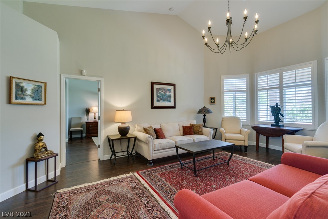 222 Chestnut Ridge Circle Henderson, NV 89012 - Photo 8 of 30 Gallery Image 8