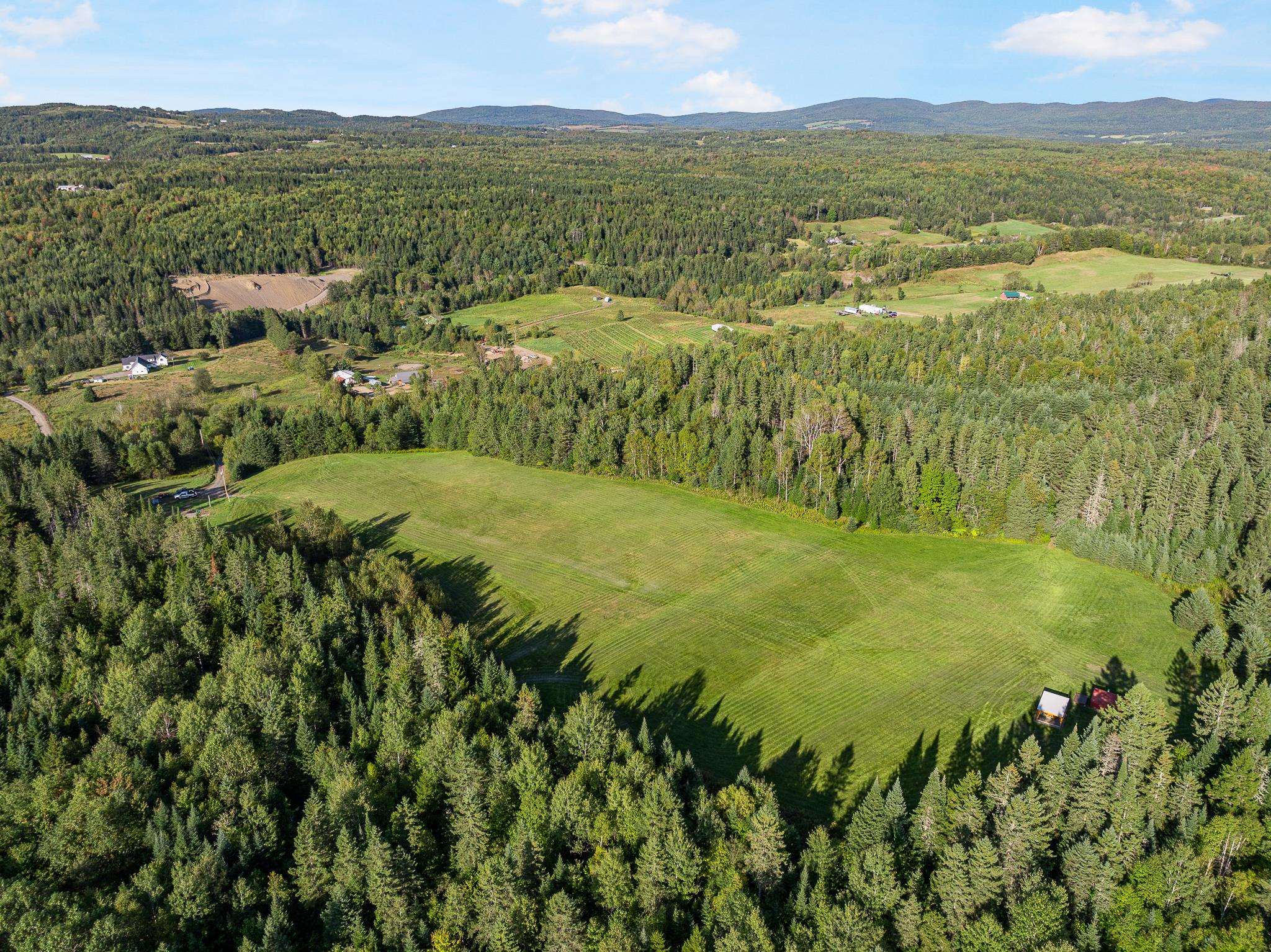 - Harrys Way Colebrook, NH 03576 - Photo 24 of 59