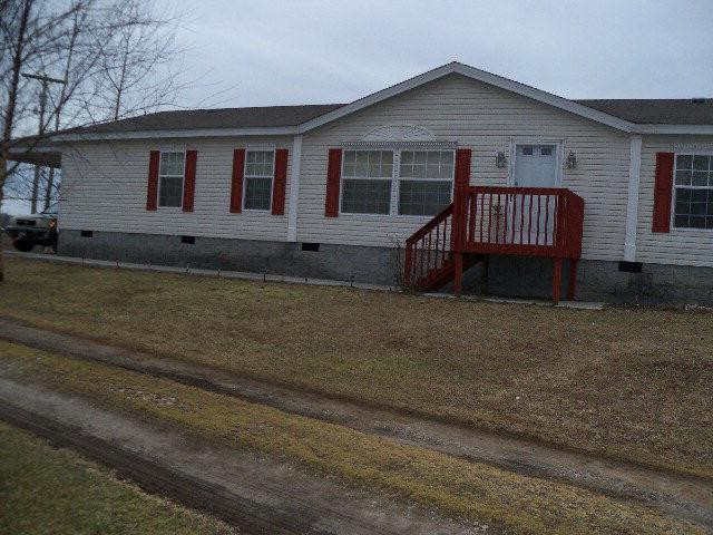 4914 Willailla Road Brodhead, KY 40409 - Photo 17 of 17 Photo 17