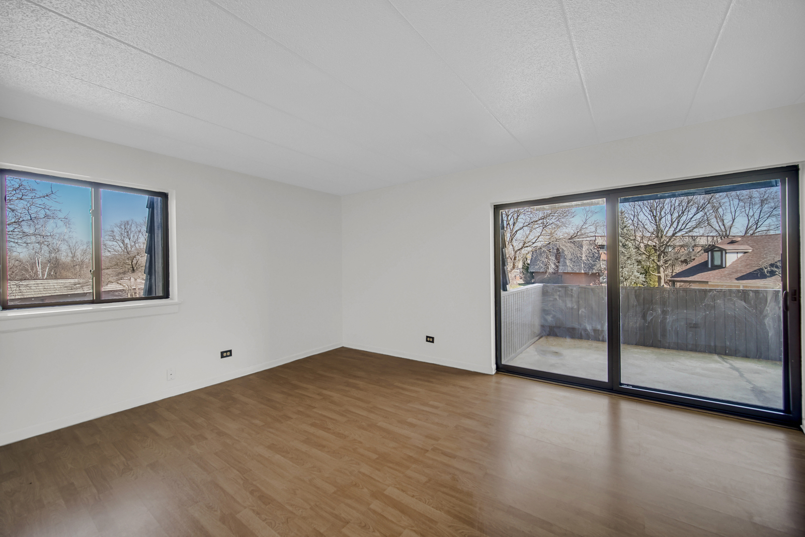 511 Timber Ridge Drive, Unit 202 Carol Stream, IL 60188 - Photo 15 of 19