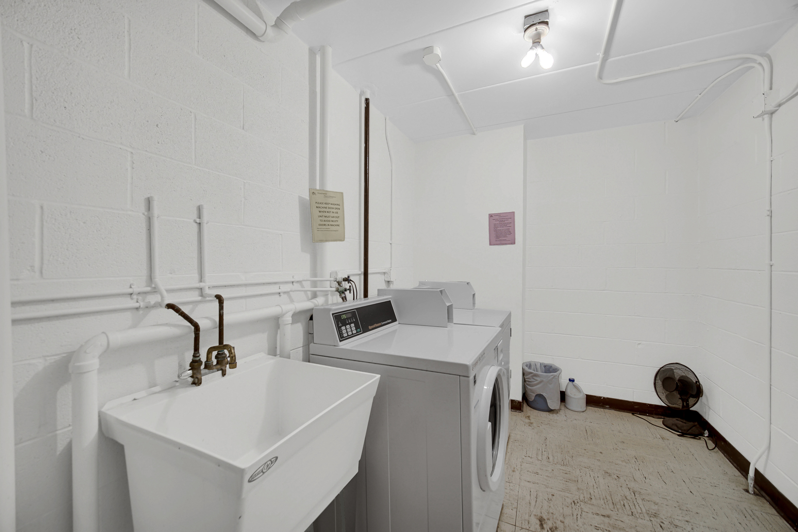 511 Timber Ridge Drive, Unit 202 Carol Stream, IL 60188 - Photo 18 of 19