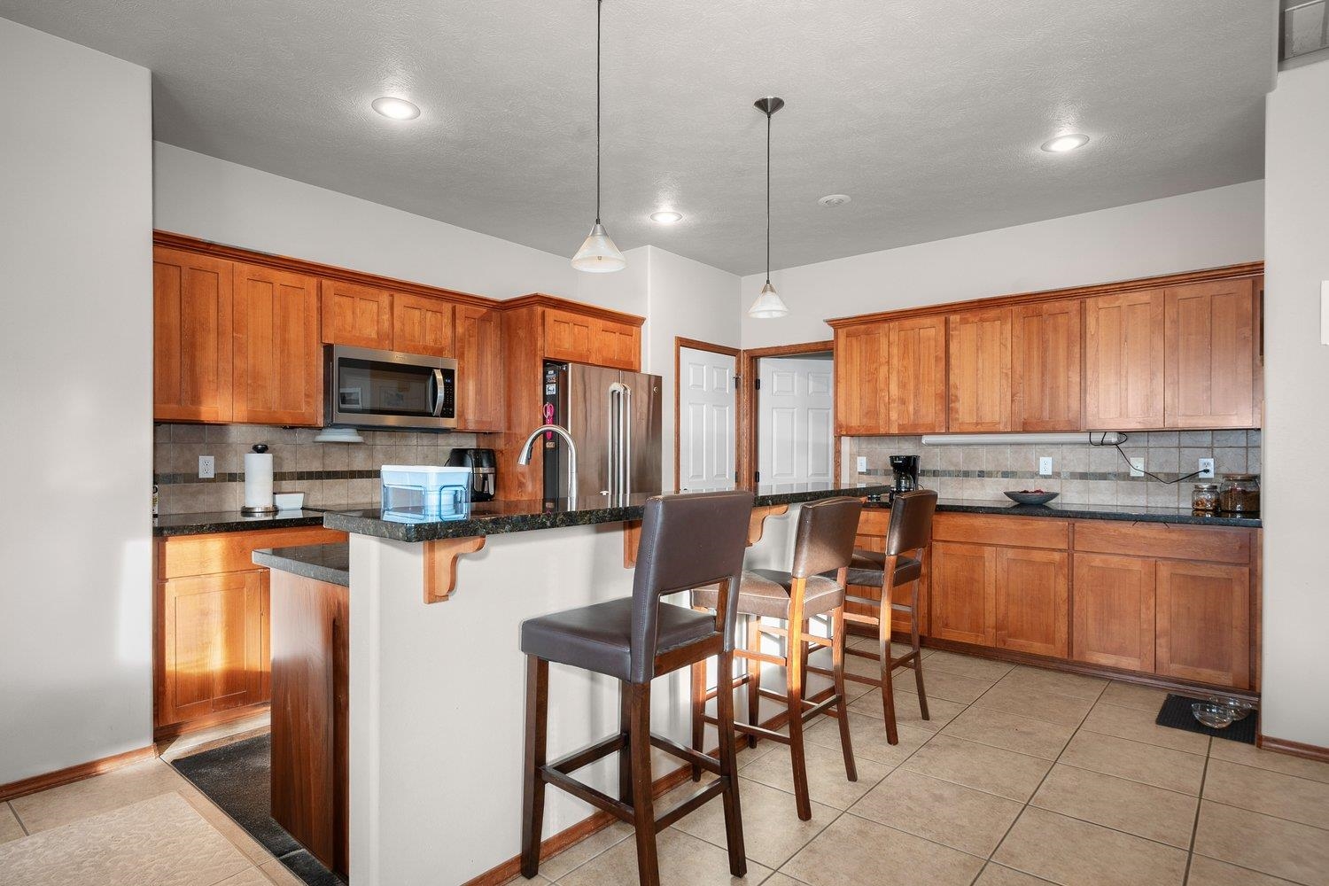 9627 West January Drive Cheney, WA 99004 - Photo 11 of 36