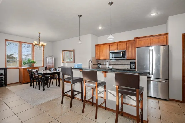 $469,500 | 9627 West January Drive, Cheney, WA 99004