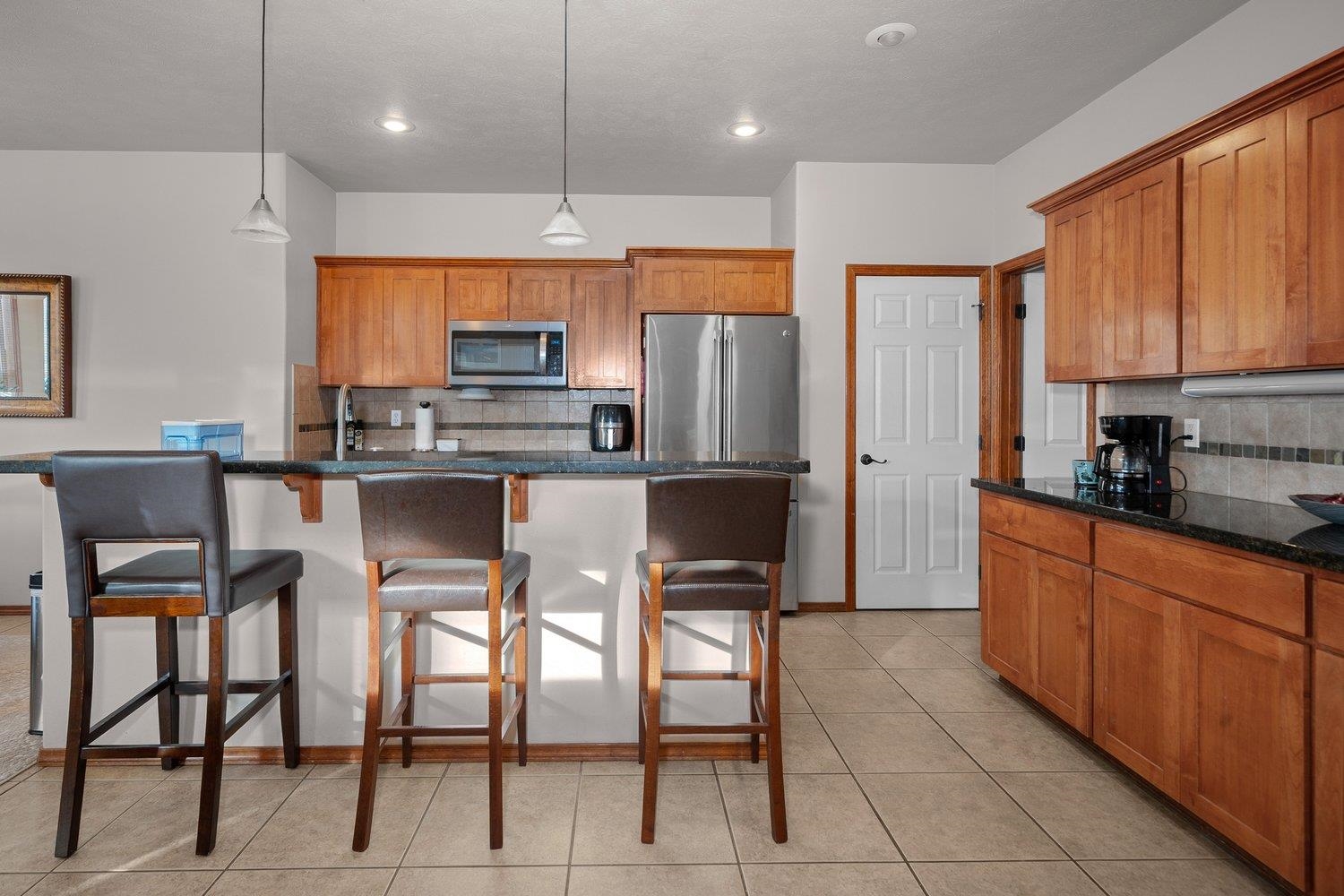 9627 West January Drive Cheney, WA 99004 - Photo 13 of 36