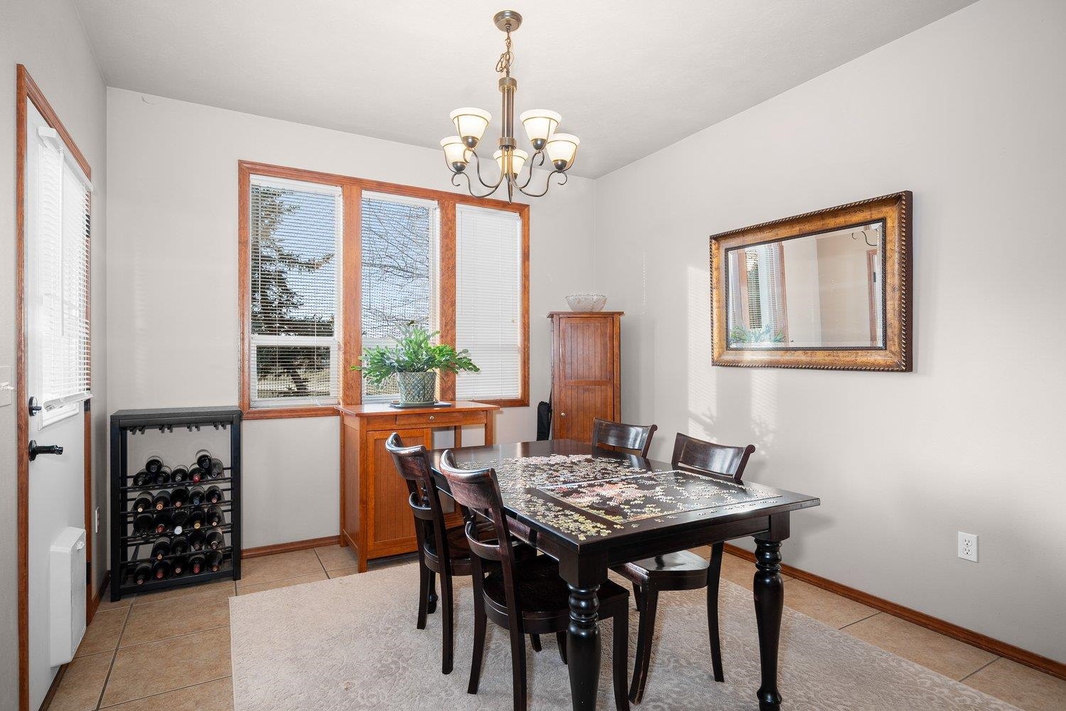 9627 West January Drive Cheney, WA 99004 - Photo 14 of 36