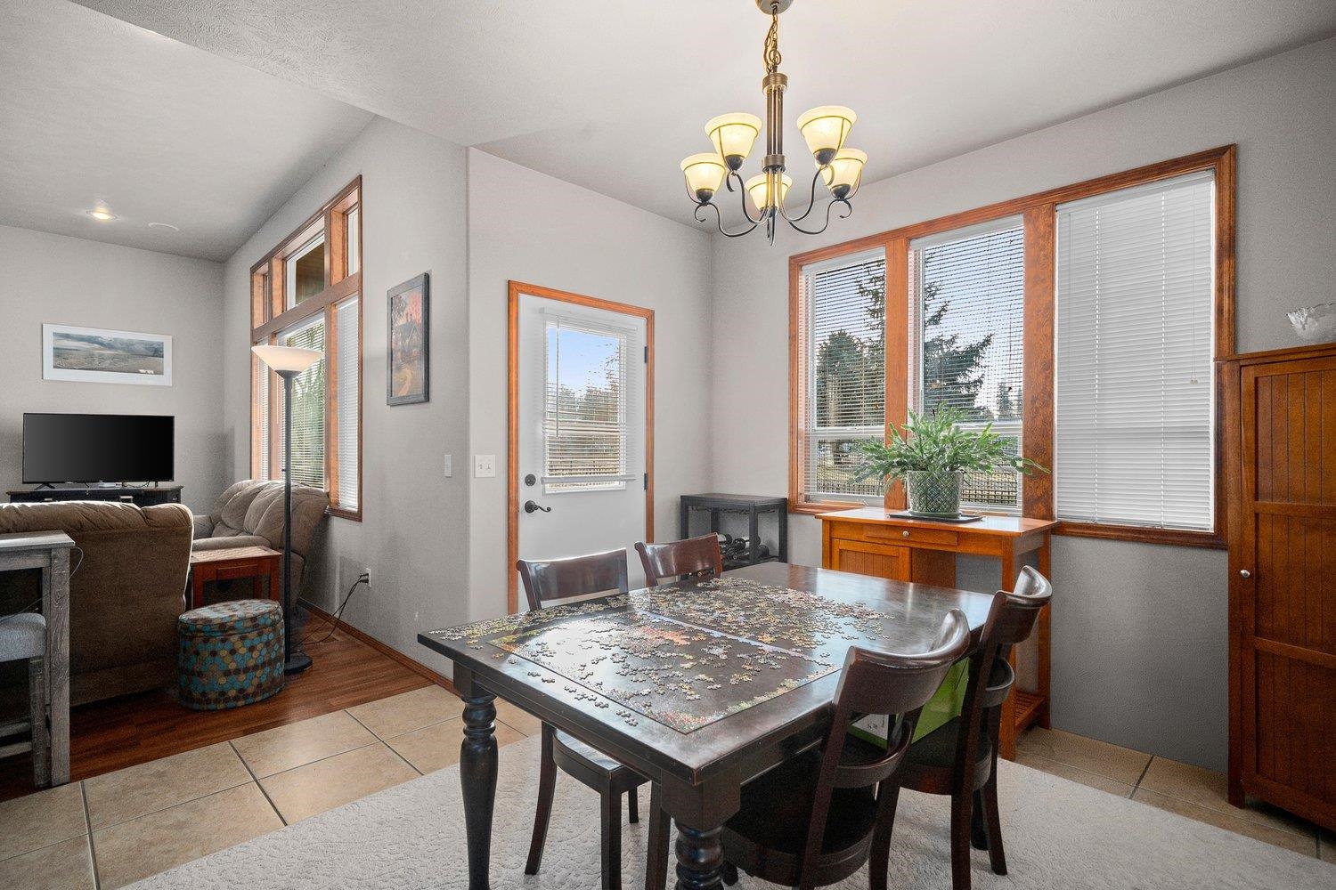 9627 West January Drive Cheney, WA 99004 - Photo 15 of 36