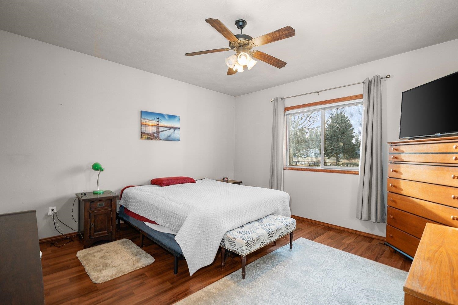 9627 West January Drive Cheney, WA 99004 - Photo 17 of 36