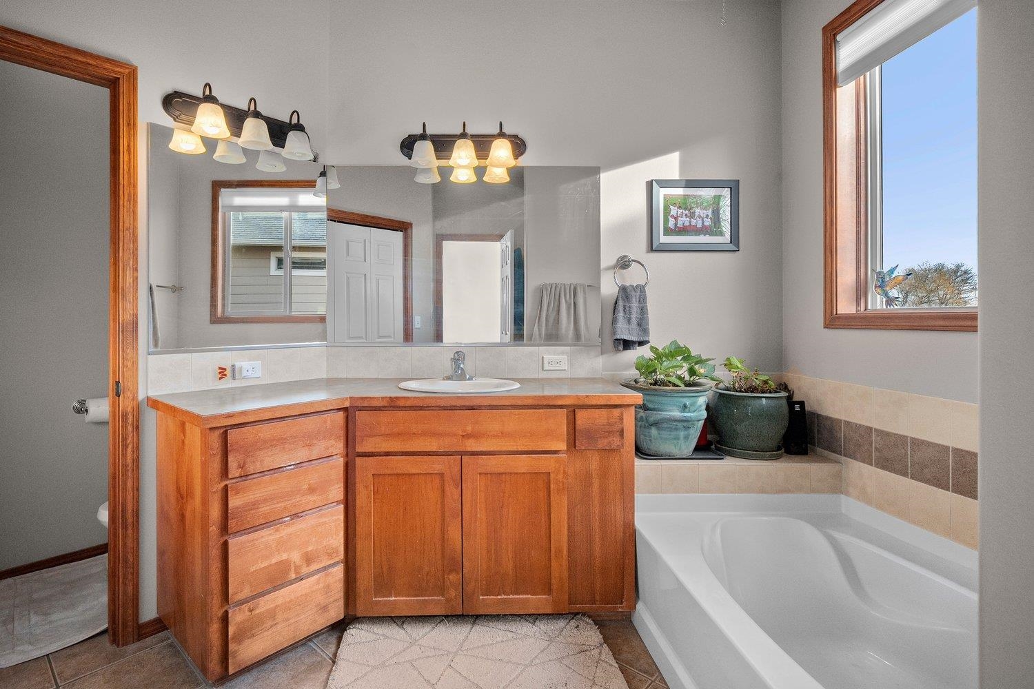 9627 West January Drive Cheney, WA 99004 - Photo 18 of 36