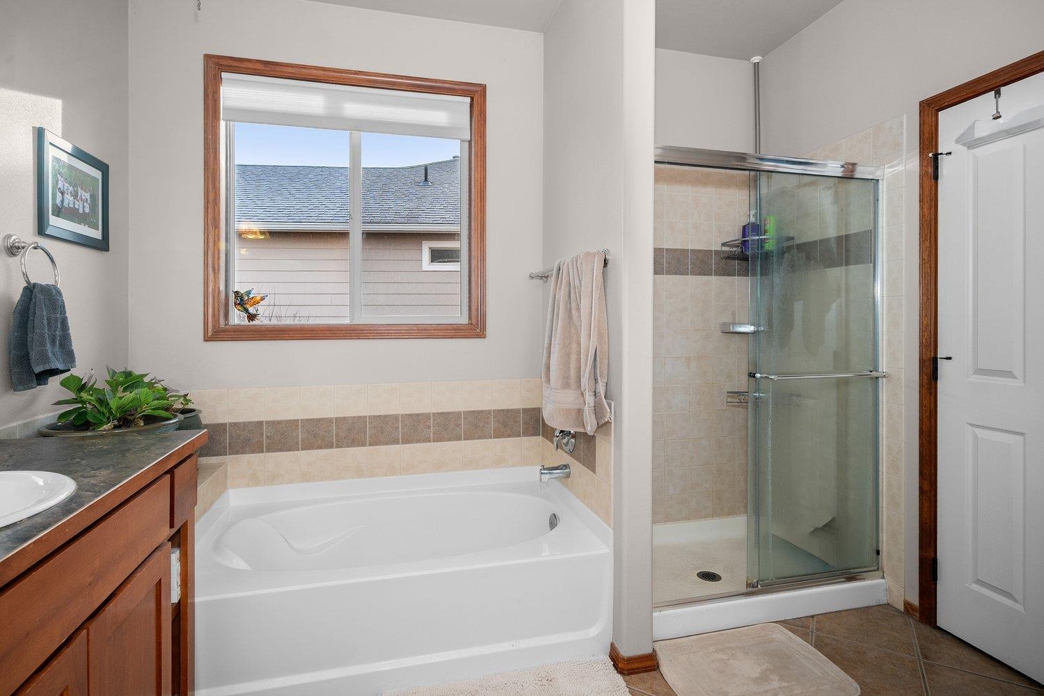 9627 West January Drive Cheney, WA 99004 - Photo 19 of 36