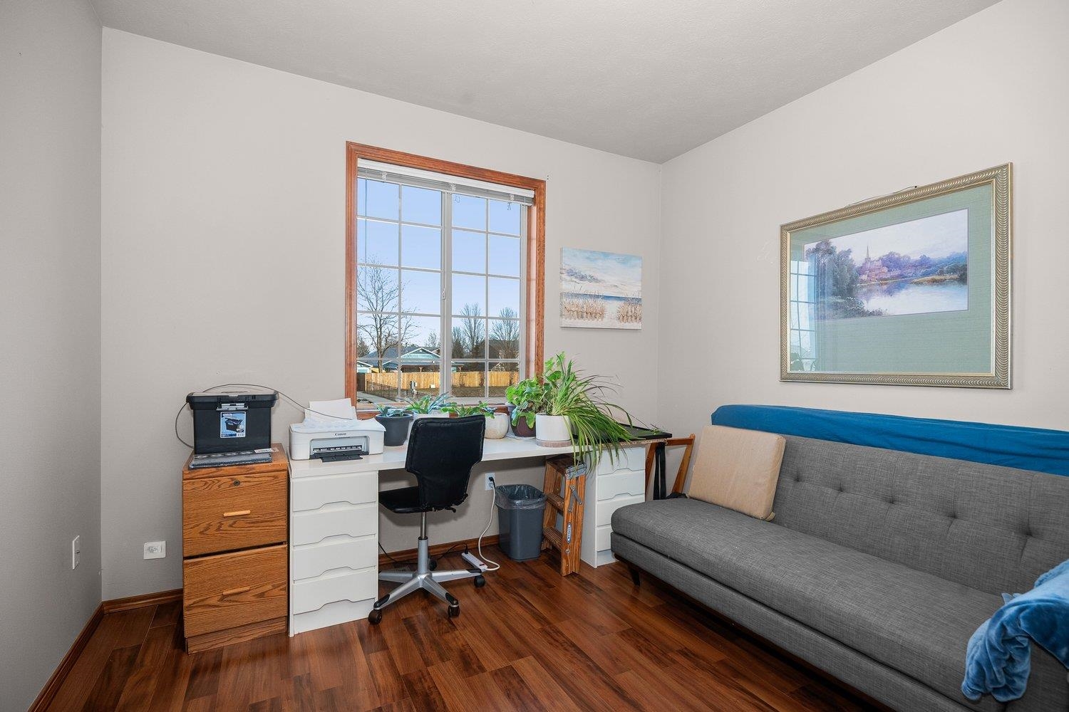 9627 West January Drive Cheney, WA 99004 - Photo 20 of 36