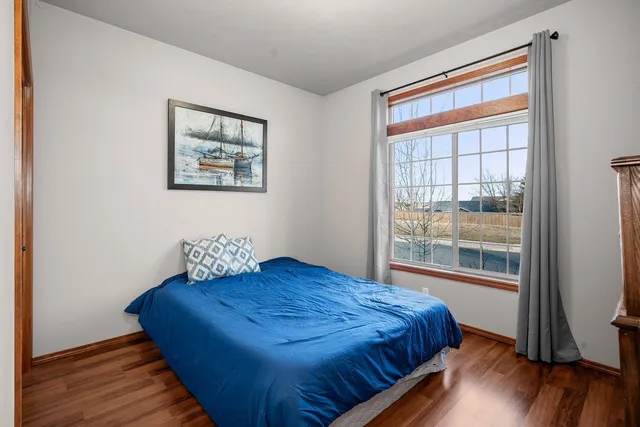 $469,500 | 9627 West January Drive, Cheney, WA 99004