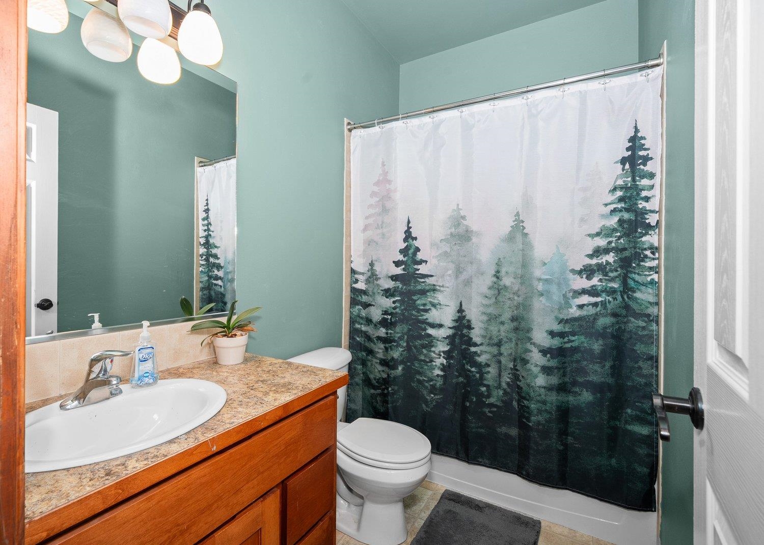 9627 West January Drive Cheney, WA 99004 - Photo 22 of 36